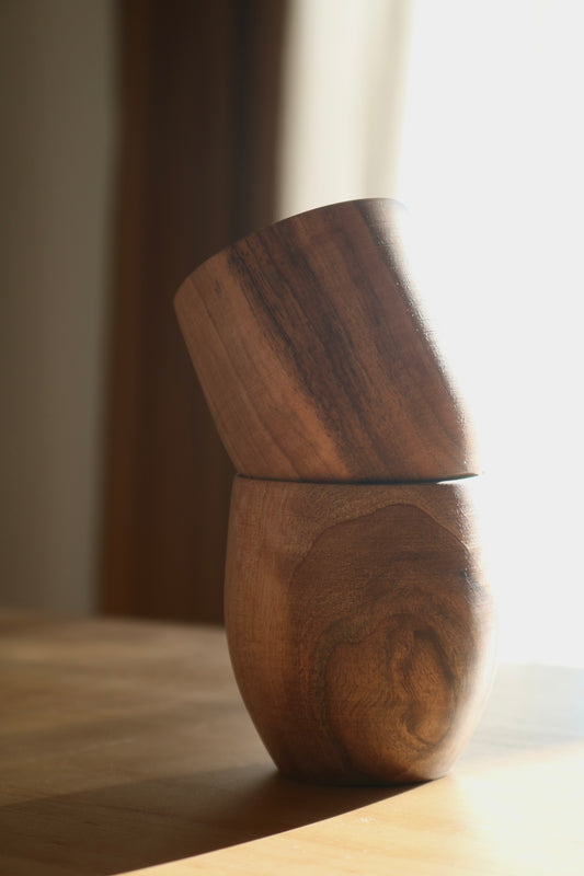 Tasse à café