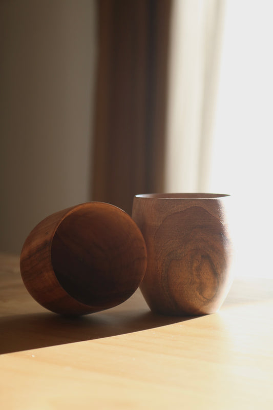 Tasse à café