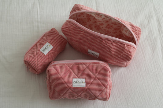 Trousse Bella